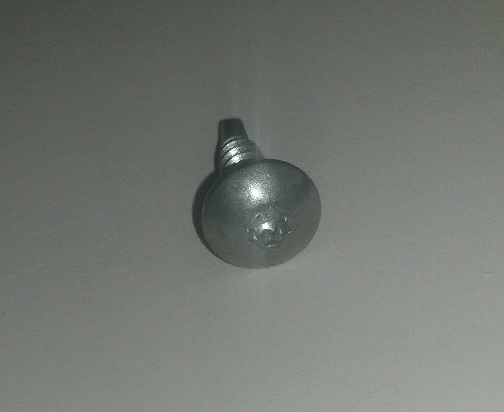 SP91034TOT39SS-LOTOF10