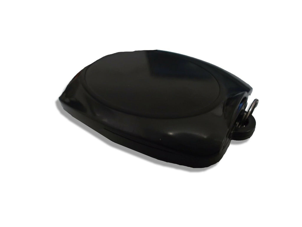 Dump Trailer Wireless Remote Control System 12 volt Hydraulic Lift Winch Tilt (RCS08)