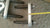 Dexter Heavy Duty Single Axle Trailer Greasable Suspension Rebuild Kit Bronze  (K71-358-00)