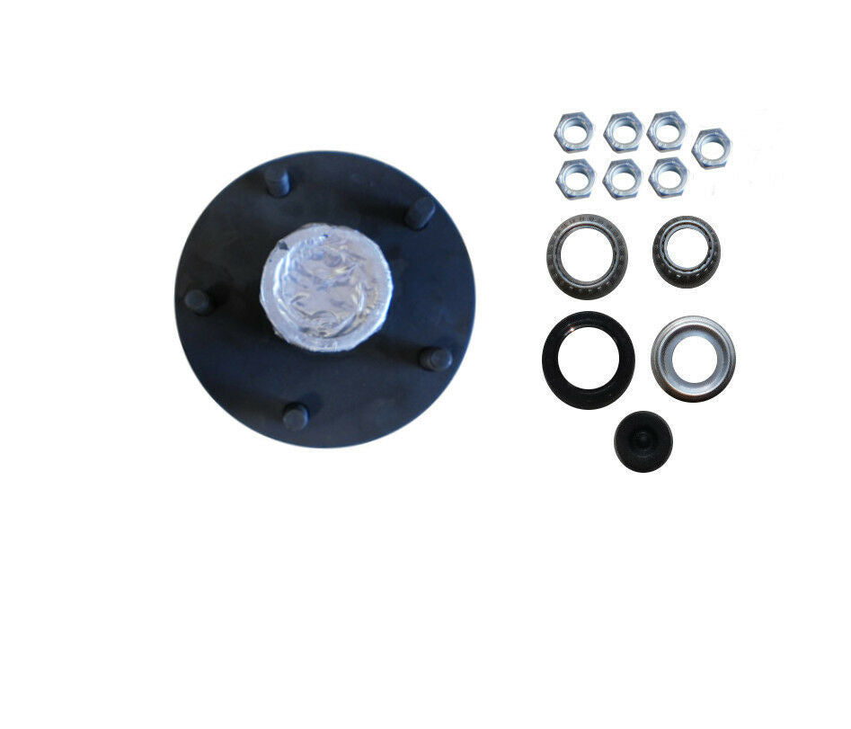 84555-1-KIT