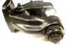 2" Pintle Combination 10,000# Chrome Ball 16,000# Capacity Solid Steel Trailer (PC82)