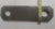 8- Shackle Link Strap 3.125" on Center Trailer Leaf Spring Axle fits Dexter ALKO (SL-3.125-LO8)