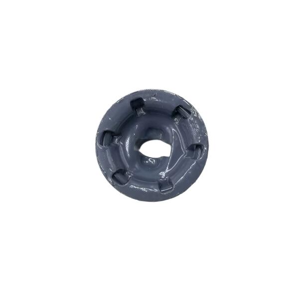 Dexter 10" x 2-1/4" Electric Trailer Brake Shoes 3500 Lbs. One Wheel K71-047-00  (K71-047-00)