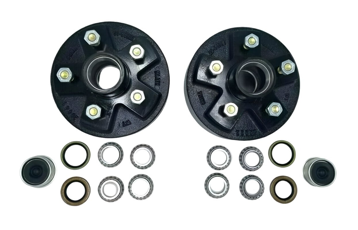 7IN5BD-KIT2X