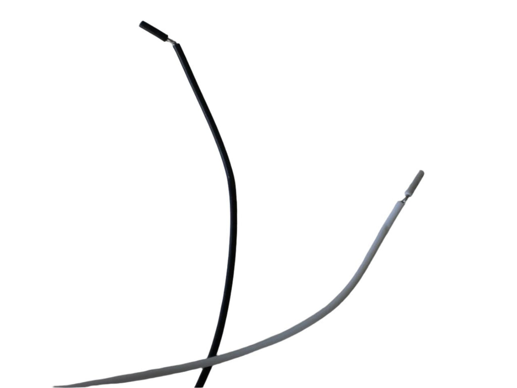 Lot of SIX (6) Double LED Cargo Trailer RV Camper Dome Interior Light W Switch (J-925X6)