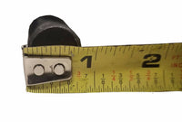 1 x Equalizer for 2" Wide Slipper Springs 11" Long 7/8" Center Hole W/ Nuts & Bolts (EQ-11-Kit)