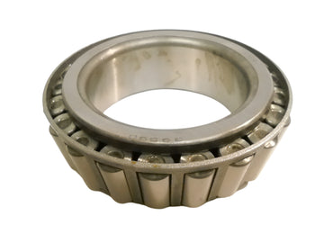 Rockwell American 12K-16K Bearing Race 39290 Trailer Axle Hub Drum Brake