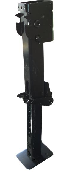 SJ100-LOTOF2
