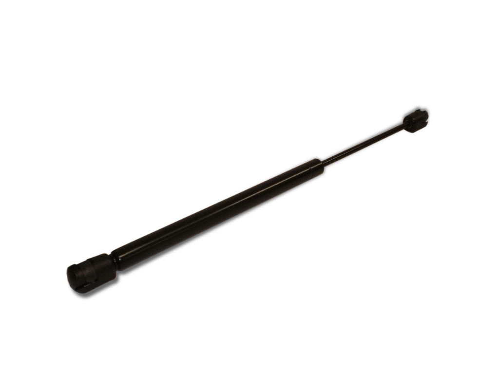 Gas Spring SPD-GSNI-5150-30 or LGP6-150-30 Strut Prop Rod RV Camper Hatch Door