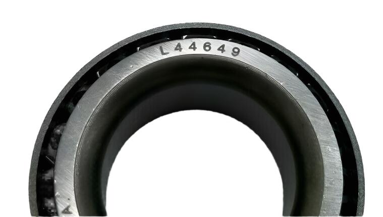 DB-42 Vented 10.25" OD 5x4.5 Brake Hub Rotor DB42 Disc Brakes 22.4 UFP 41030 (41038-KIT)