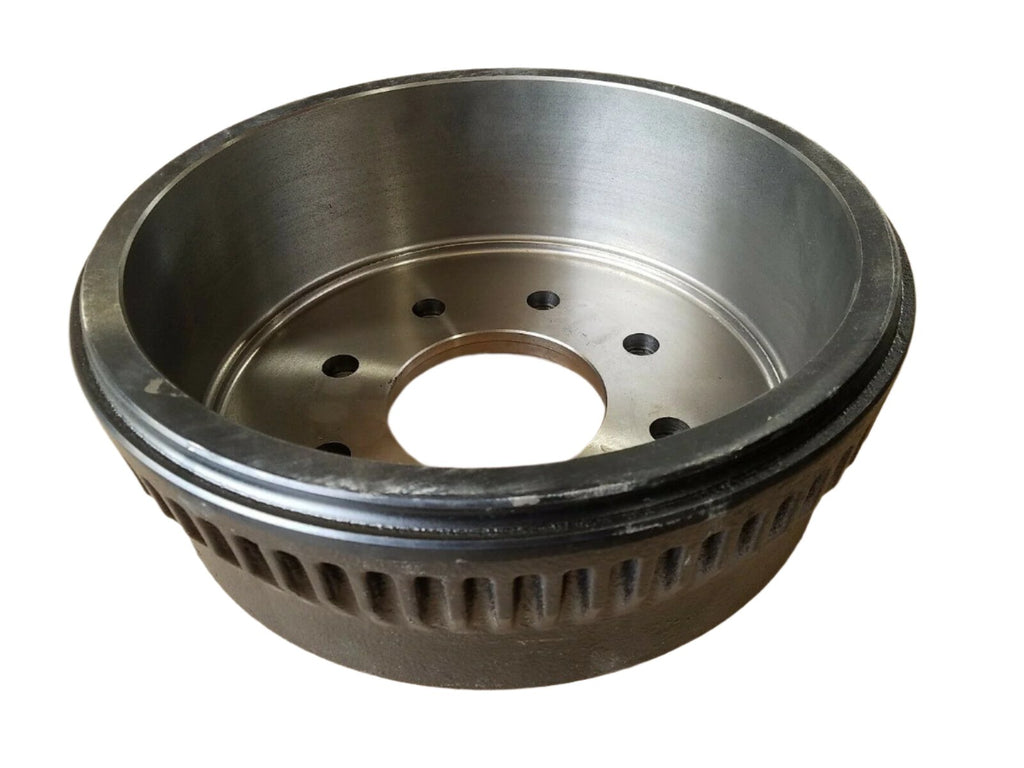 Brake Drum 10,000 GD Trailer Axle 12.25x3.375 Replaces Dexter 9-44 & LCI Lippert (BD044-D)