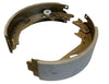 Brake Shoe Set 12.25x3.375 Hydraulic fits Dexter 8K 10K Trailer Axle 9-44 9-123 (77S-1210H-SET)