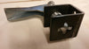 Spring Loaded Weld on Non Pinching Steel Trigger Latch Tilt Bed Utility Trailer (J-TPZ)