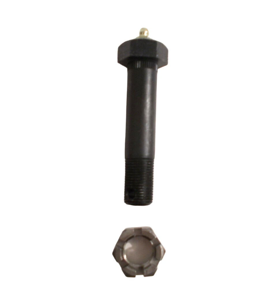 FA-126A1 — Complete Greaseable Equalizer / Hanger Wet Bolt Kit (FA-126A1)