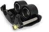 Disc Brake Caliper Kit for Dexter 10-12K  Boat Trailer Axles & Mounting Bolts (BP18-045-KIT)