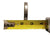 TWO Trailer Axle Grease Seals 10-36 5.2K - 8K I.D. 2.250 O.D. 3.376 Fits Dexter (10-36X2)
