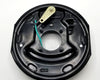Left 10x2.25 Electric Brake w Parking Brake Fits Dexter K23-086-00 Trailer Axle (77-10EP-21)