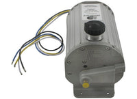 Dexter Electric-Hydraulic Disc Brake Actuator 1600# Pump Trailer Axle 10k 12K (K71-651-00)