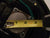 6 x 5.5 Right Side Brake Assembly Spindle Kit Stub End Unit Trailer Axle 3500 84 (STUB-84-655-DR)