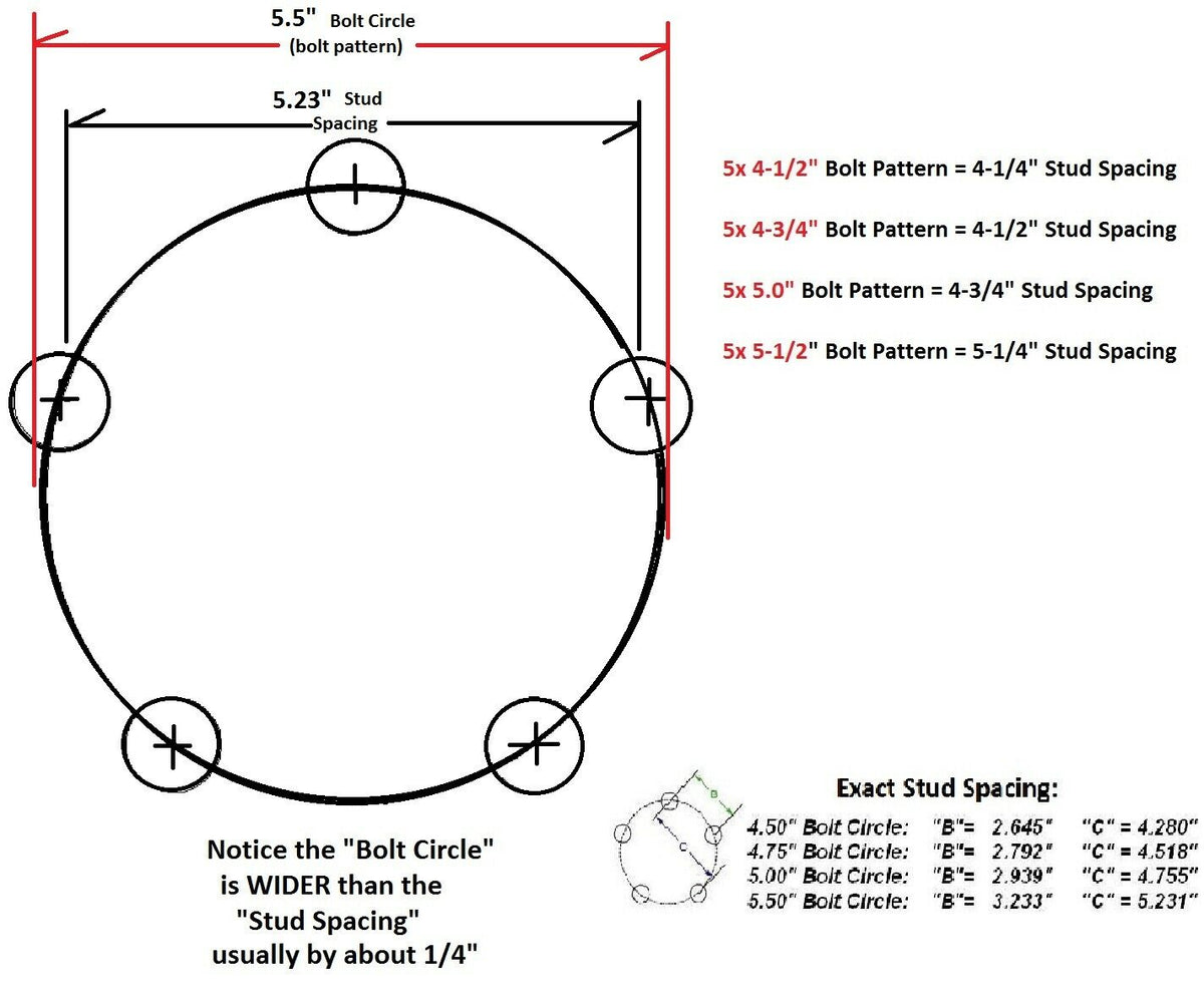 84555-1-KIT-LOTOF2