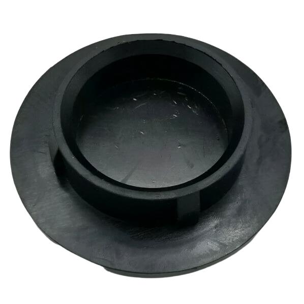 Gooseneck Ball DODGE RAM 2500 3500 Puck 2-5/16 Trailer Hitch & Anchor Kit 30k (C60618)