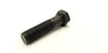 SCREW HEX CAP 7/16-20 X 1.75 10K Backing plate mounting bolt (007-116-00-KIT)