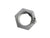 1"-14 6-Slot Spindle Castle Nut for Dexter Alko Rockwell Trailer Axles (FA-SN100)