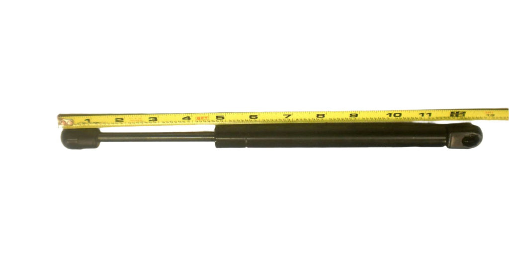 Gas Spring SPD-GSNI-2100-90 or LGP8-119-90 Strut Prop Rod RV Camper Hatch Door (LGP8-119-90)
