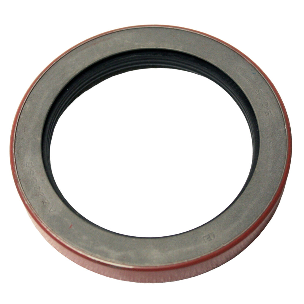 2 x Genuine Dexter Seal Replacement K71-387-00 Grease 9K 10K GD 3.88"OD 2.875"ID (10-51-L2)