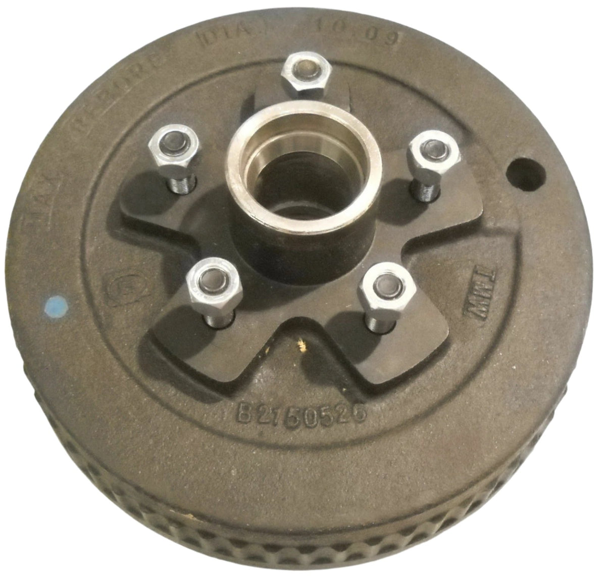 BYOAK-84-D550-2.0R
