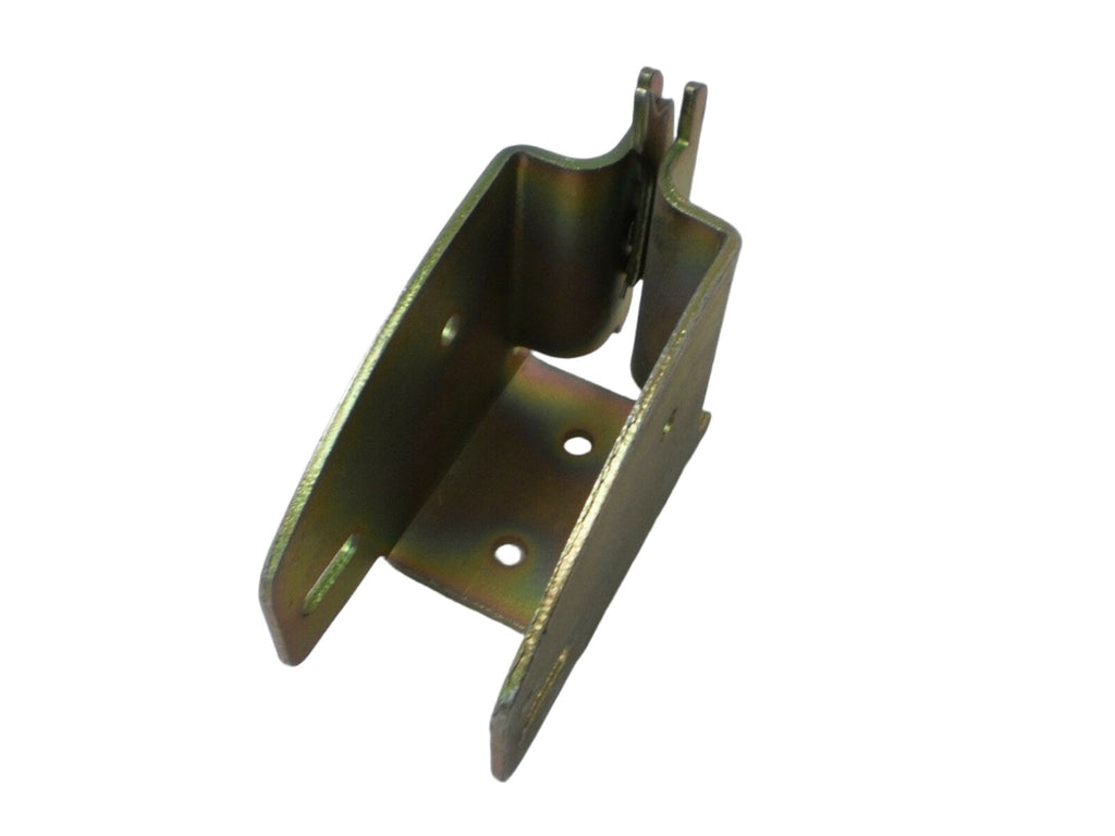2 - E-Track Wood Beam Holder Brackets Board Socket (ET1845-LOTOF2)