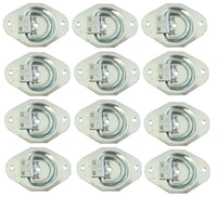 RR01-LOTOF12