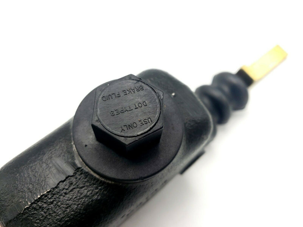 Titan DICO Master Cylinder for Model 10 20 Drum Brakes Actuators Boat Trailer  (23744D)