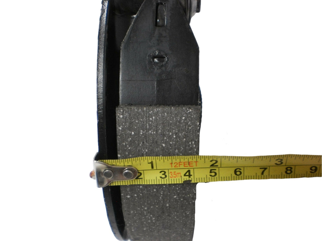 023-047-00 + 023-048-00-LOTOF2