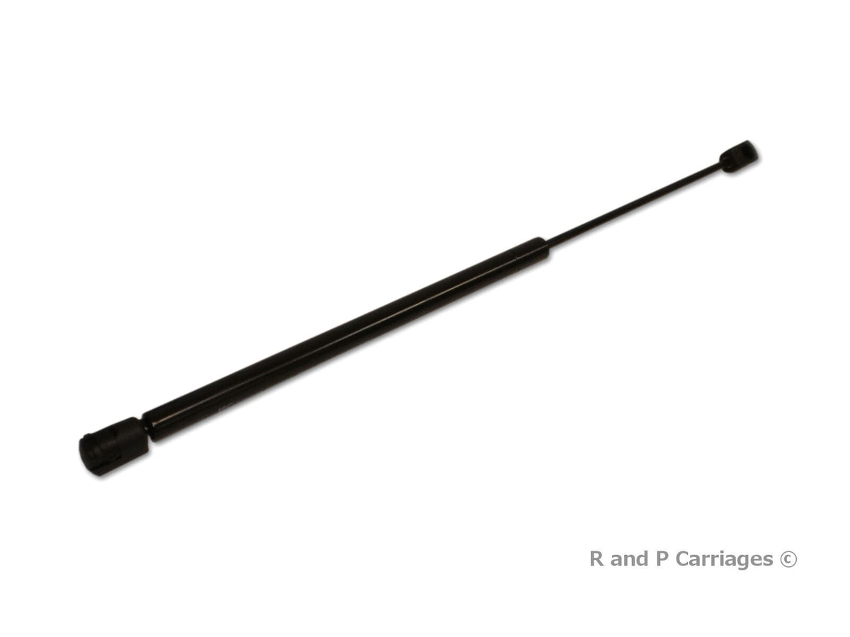 Gas Spring SPD-GSNI-2300-100 or LGP8-200-100 Strut Prop Rod RV Camper ...