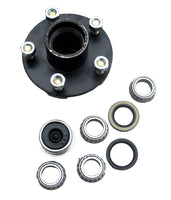 RVIBT5450-KIT