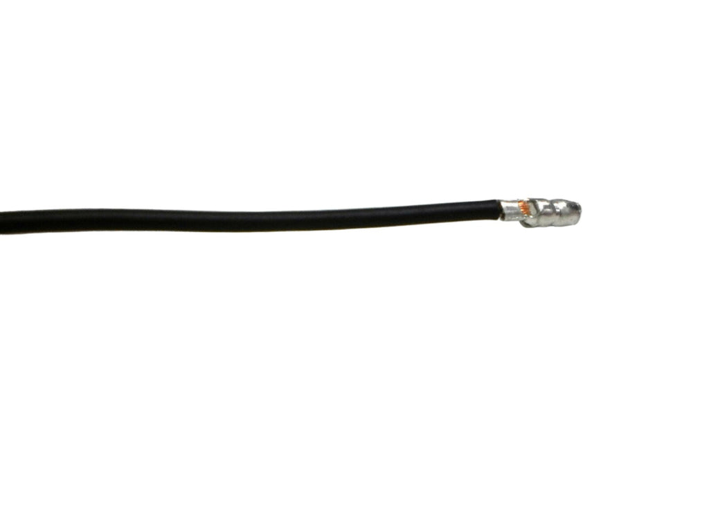 MC-67ARB-LOT2