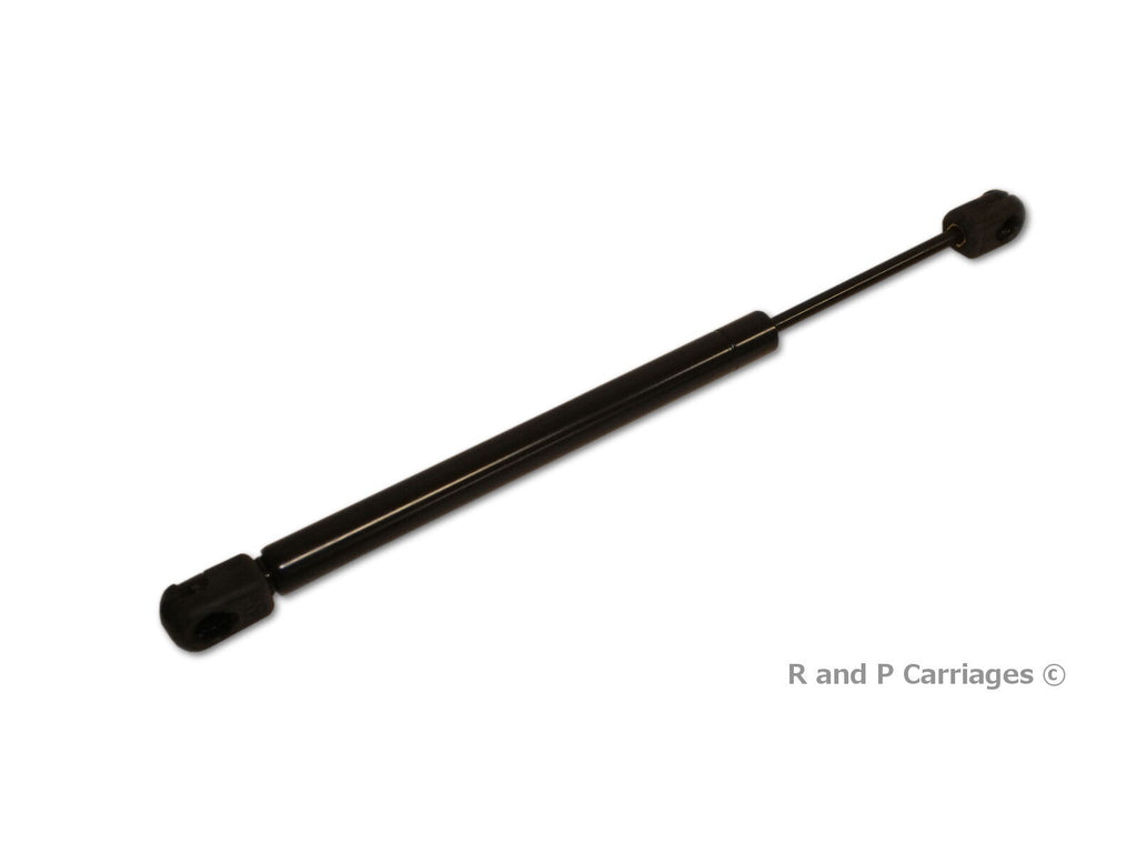Gas Spring SPD-GSNI-5100-60 or LGP6-120-60 Strut Prop Rod RV Camper Hatch Door (LGP6-120-60)