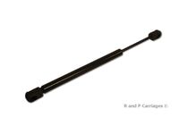 Gas Spring SPD-GSNI-5100-60 or LGP6-120-60 Strut Prop Rod RV Camper Hatch Door (LGP6-120-60)