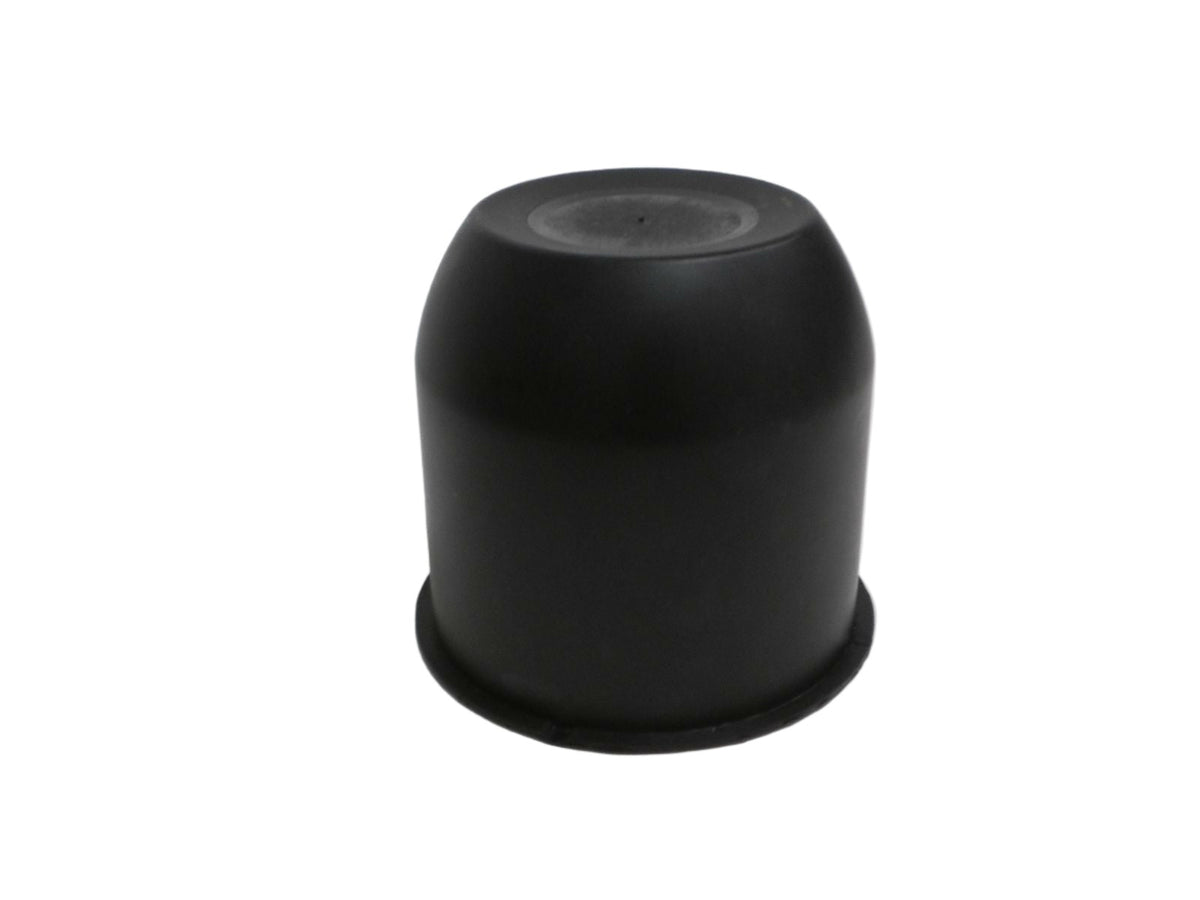 MD9005BLK-LOTOF2
