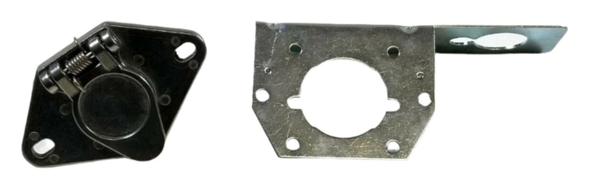 R4CD-KIT