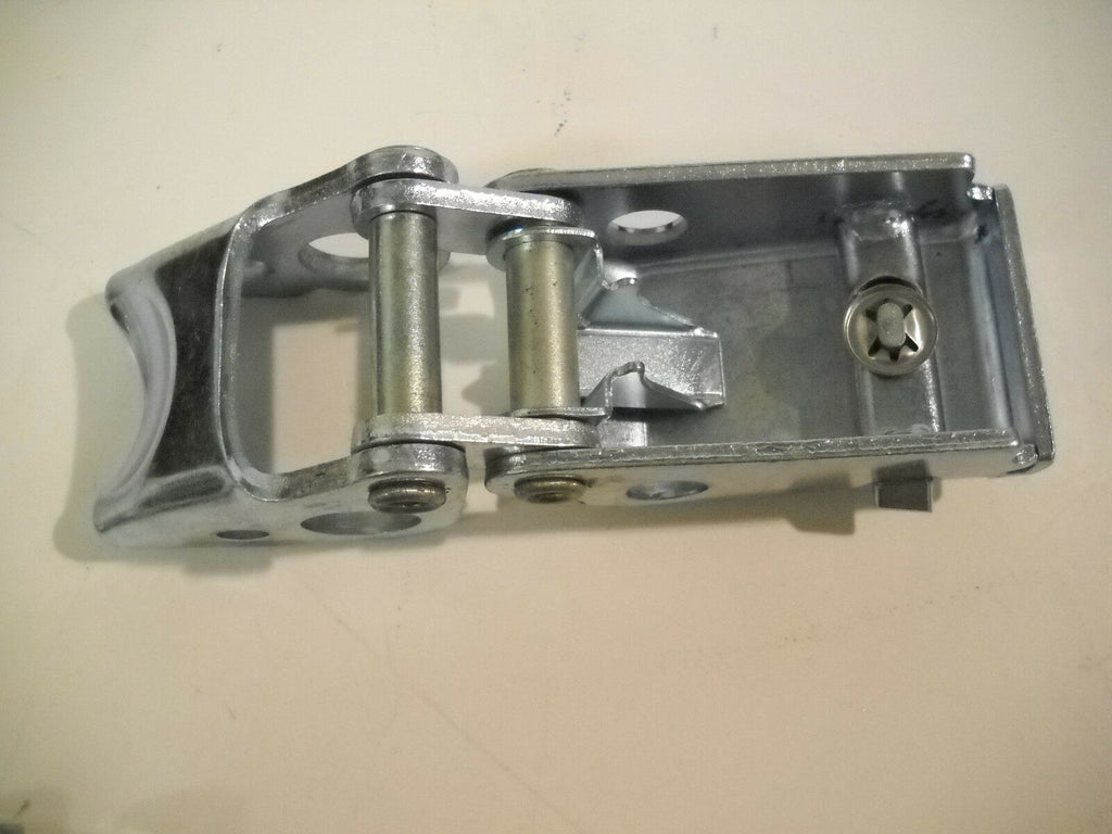 UFP Model A-60 Actuator Replacement Latch Kit Trailer Axle Hydraulic Brakes (36360U)