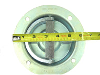 RR06-BP-6