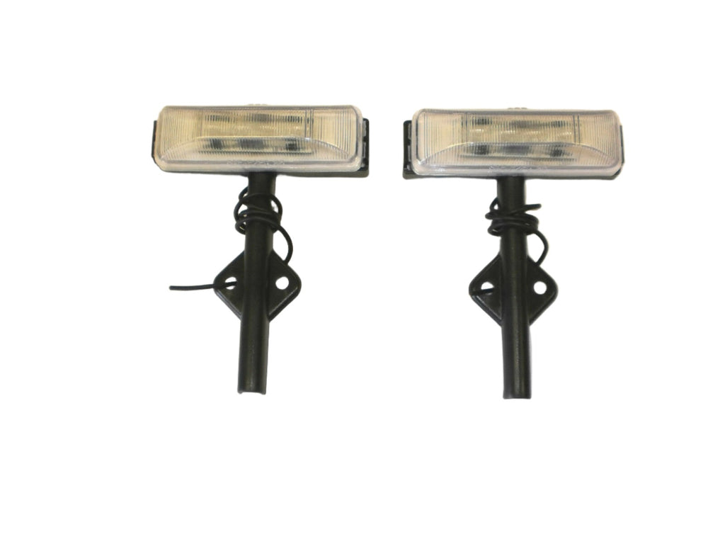 J-5765-ARC-FM-LOTOF2