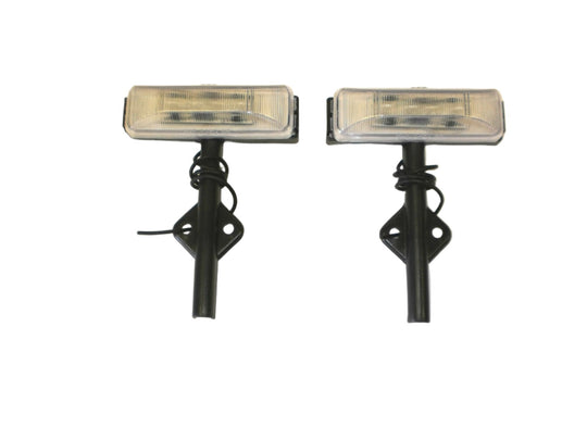 J-5765-ARC-FM-LOTOF2