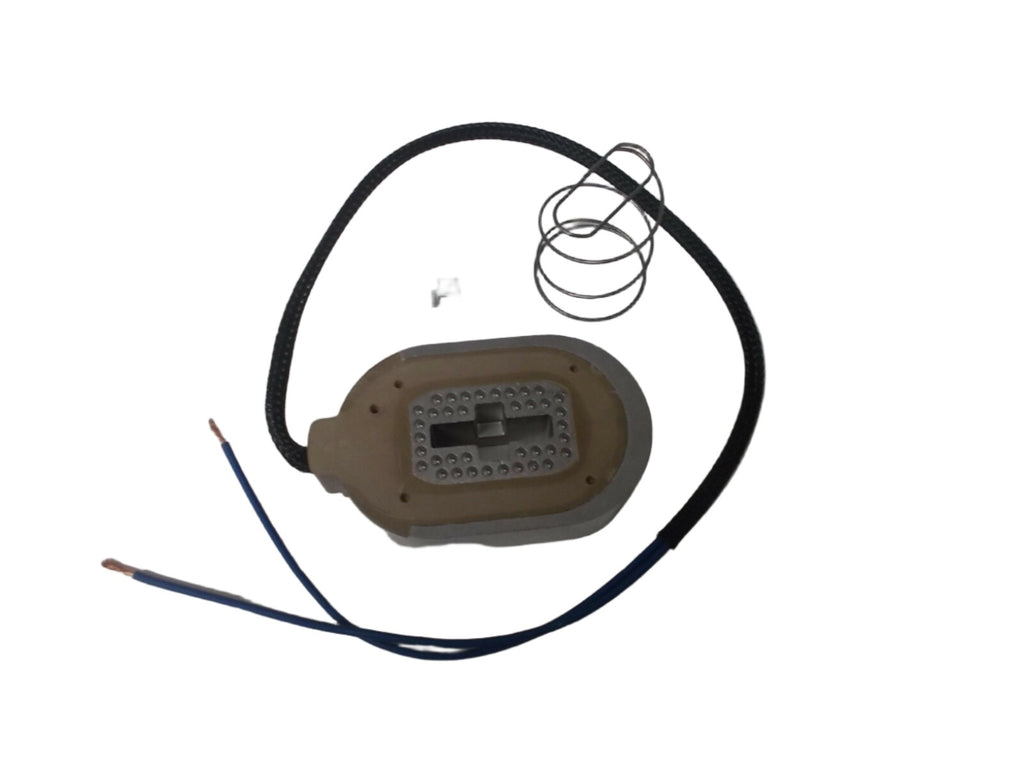 K71-502-MAG