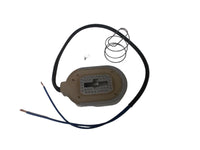K71-502-MAG