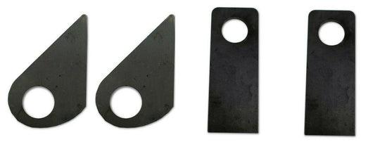 RM-5/7x2