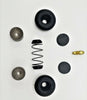 1" Diameter Brake Cylinder Rebuild Kit Dexter 12-1/4" x 3-3/8" Brakes 8K 4 Bolt (K71-080-00)