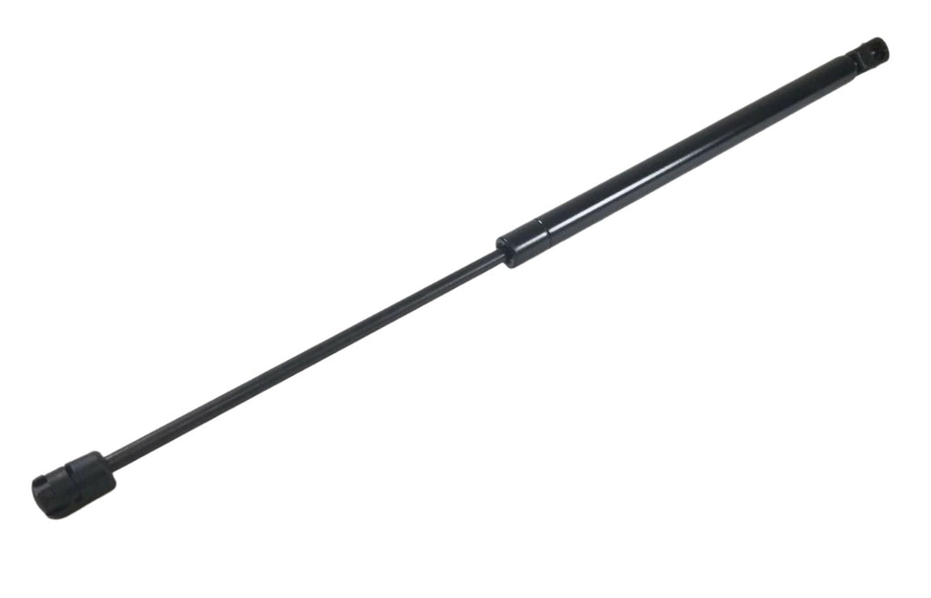 Gas Spring GN8-200-25 Strut Prop Rod RV Camper Hatch Door (GN8-200-25)